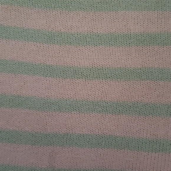 Top - Picture 2 of 3